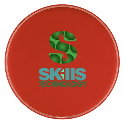 Wireless Phone Charging Pad